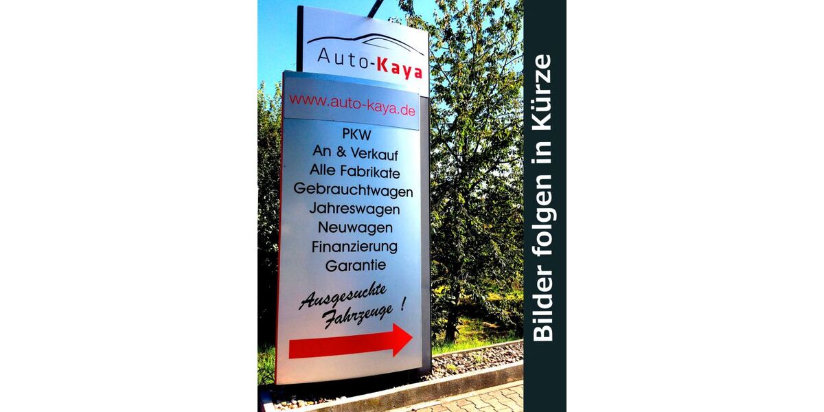 Porsche Macan 124.970 km 32.950 &euro; Philippsburg 76661