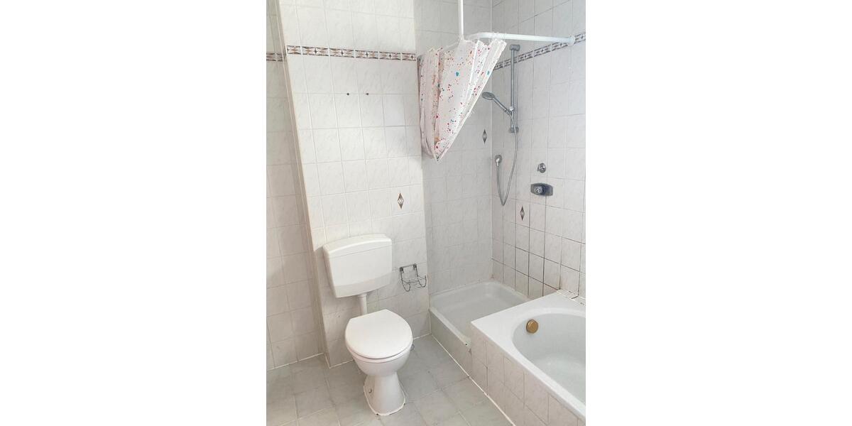 Etagenwohnung Hemsbach - 4 Zimmer, 98 m&sup2;, 250.000&euro; | Angebot:26404038