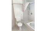 Etagenwohnung Hemsbach - 4 Zimmer, 98 m&sup2;, 250.000&euro; | Angebot:26404038