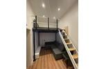 Erdgeschoßwohnung Ludwigshafen am Rhein Mundenheim - 2 Zimmer, 42 m&sup2;, 165.000&euro; | Angebot:27087757