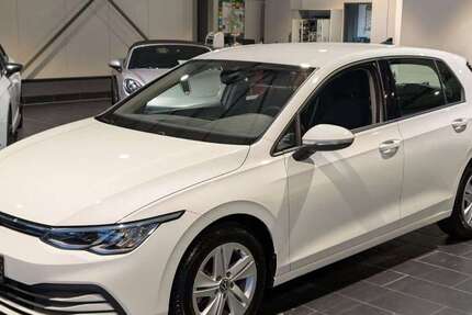 VW Golf 118.000 km 19.900 &euro; Weinheim 69469