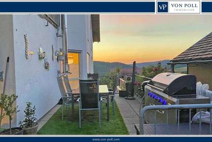 Haus zum Kaufen in Weinheim 680.000 € 160 m²