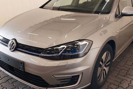 VW Golf 45.000 km 14.950 &euro; Dielheim 69234