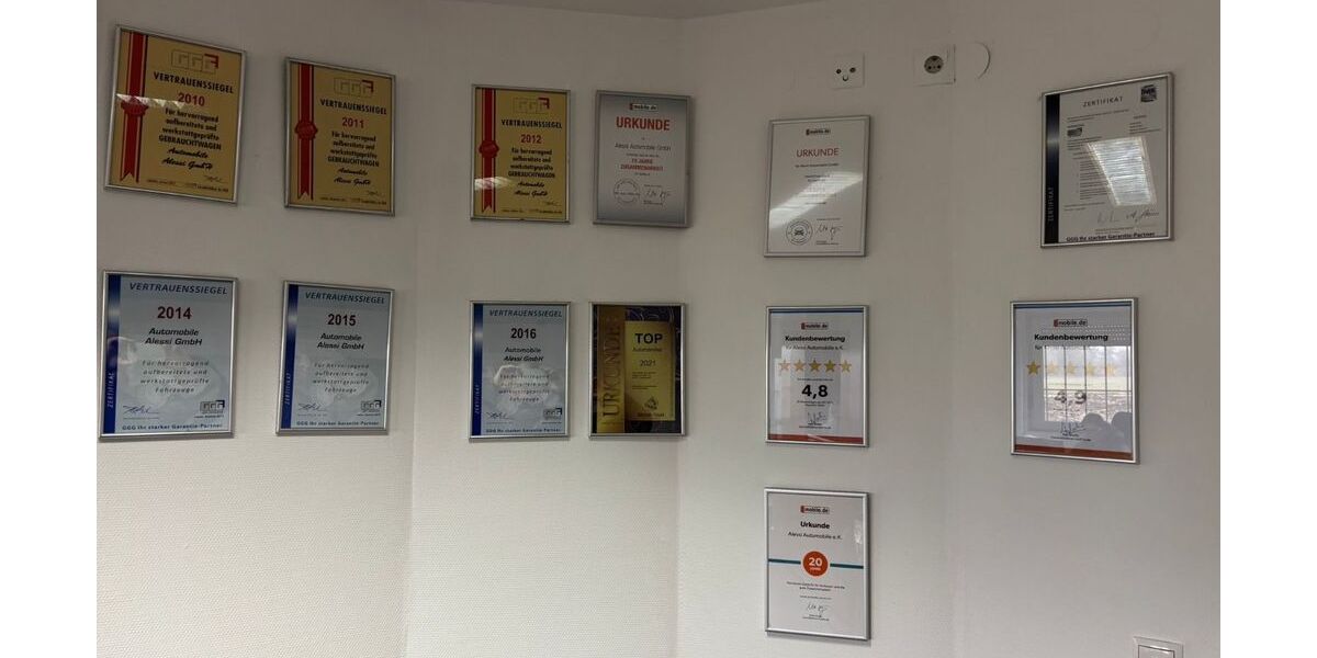 Opel Vivaro 62.400 km 16.990 &euro; Frankenthal/Studernheim 67227