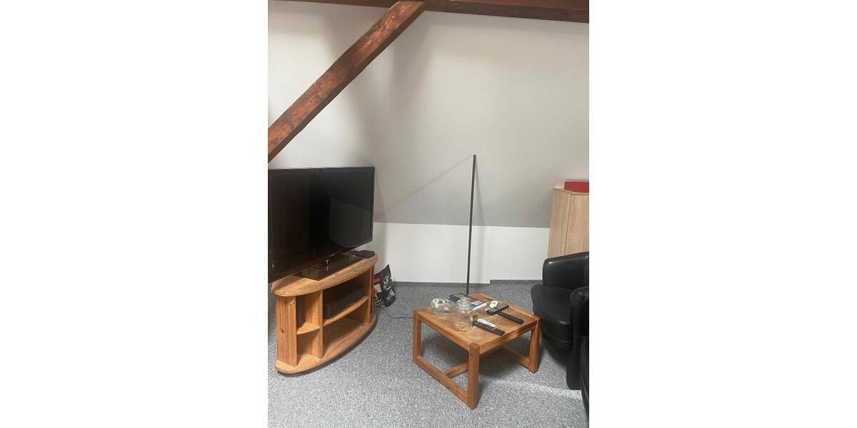 Einfamilienhaus Heppenheim (Bergstraße) - 6 Zimmer, 142 m&sup2;, 280.000&euro; | Angebot:26442308
