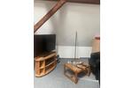 Einfamilienhaus Heppenheim (Bergstraße) - 6 Zimmer, 142 m&sup2;, 280.000&euro; | Angebot:26442308