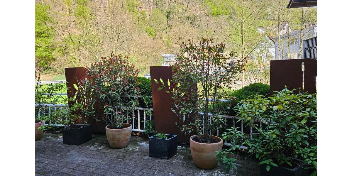 Einfamilienhaus Gorxheimertal - 5 Zimmer, 182 m&sup2;, 542.000&euro; | Angebot:27086872