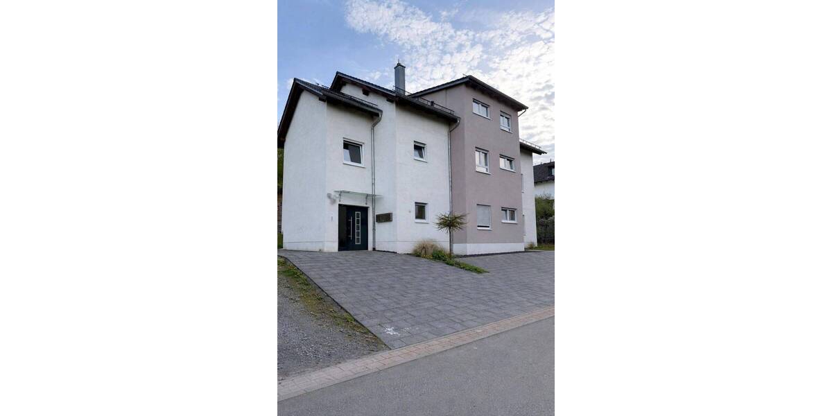 Etagenwohnung Mauer - 2 Zimmer, 86 m&sup2;, 330.000&euro; | Angebot:26219608