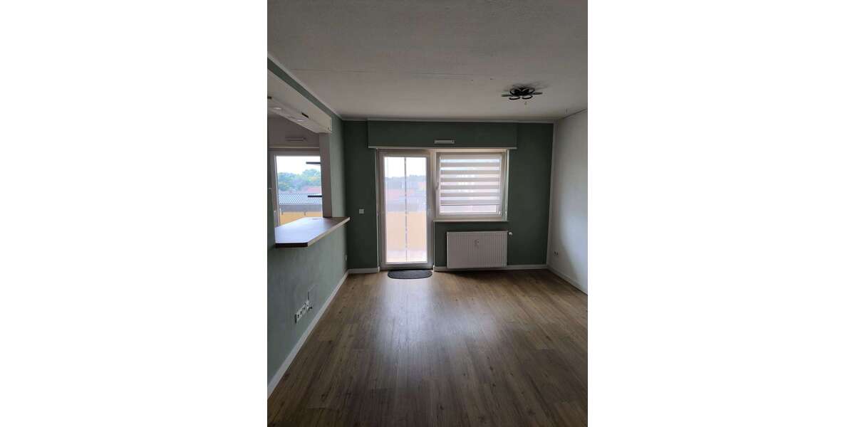 Wohnung zum Kaufen in Oftersheim 235.000 € 75 m² 3 zimmer