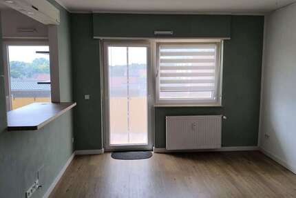 Wohnung zum Kaufen in Oftersheim 245.000 € 75 m² 3 zimmer