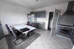 Etagenwohnung Ketsch - 2 Zimmer, 68 m&sup2;, 800&euro; | Angebot:26254448