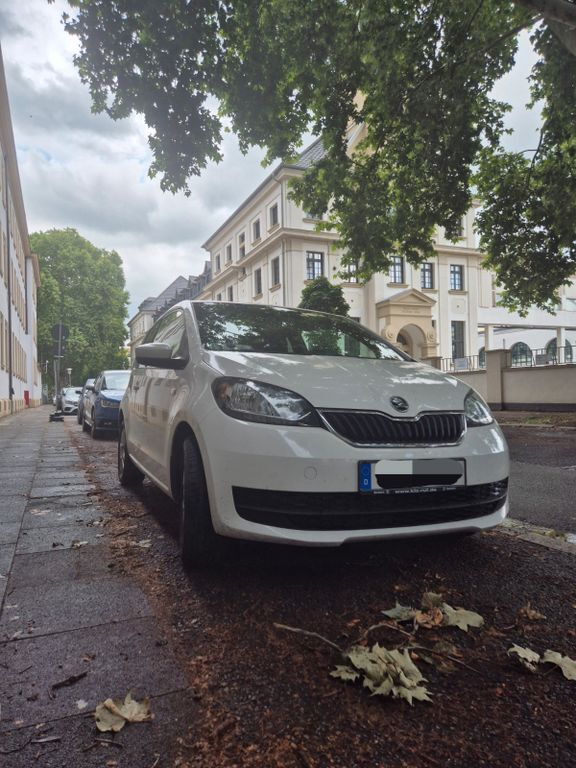 Citigo