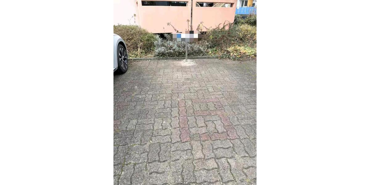 2 Zimmer Wohnung in Wiesloch 2 zimmer