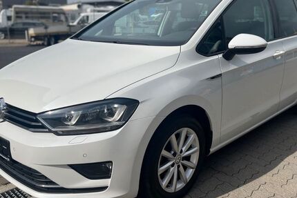 VW Golf 145.000 km 9.599 &euro; Philippsburg 76661
