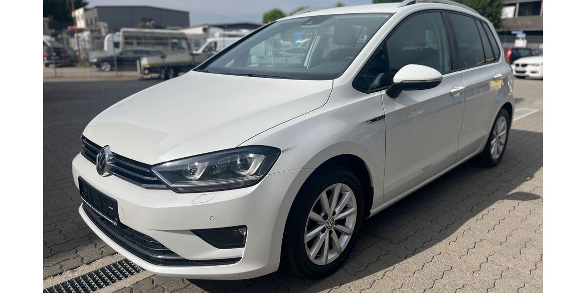 VW Golf 145.000 km 9.599 &euro; Philippsburg 76661