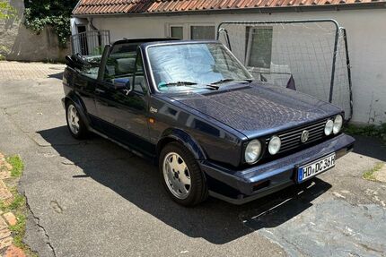 VW Golf 190.000 km 10.800 &euro; Dossenheim 69221