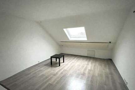 Wohnung zum Kaufen in Mannheim 120.000 € 26 m² 1 zimmer