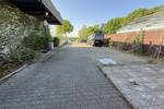 Gewerbeobjekt Mannheim Neuostheim - 8 Zimmer, 239 m&sup2;, 2.390&euro; | Angebot:26290579