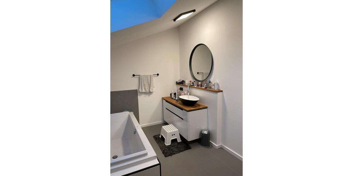 Einfamilienhaus im Wochenendgebiet Iggelheim 3 zimmer