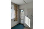 Reihenmittelhaus Mannheim Gartenstadt - 4 Zimmer, 90 m&sup2;, 305.000&euro; | Angebot:26048746