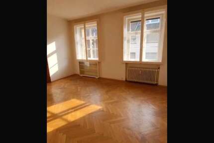 Zimmer Mannheim Neckarau - 435&euro; | Angebot:26422891