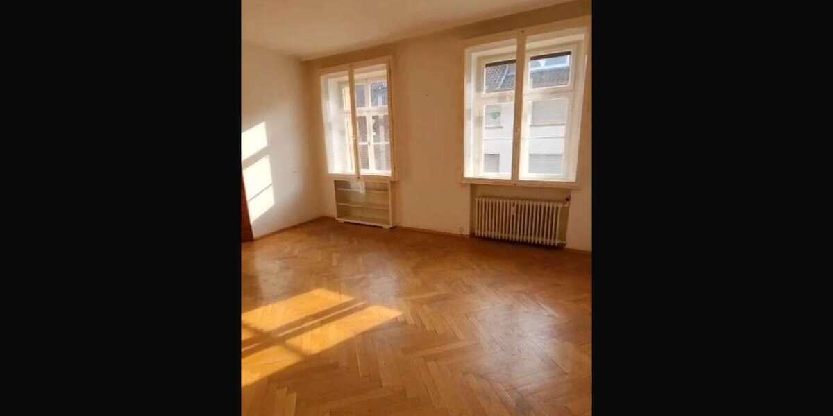 Zimmer Mannheim Neckarau - 435&euro; | Angebot:26422891