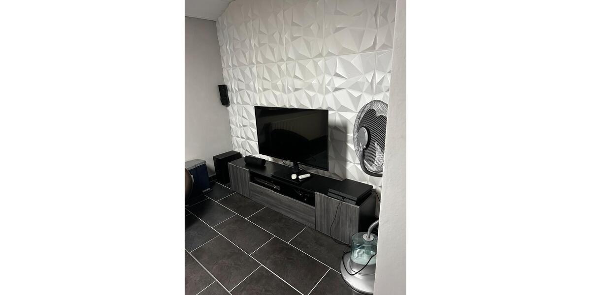 Reihenhaus Hockenheim - 9 Zimmer, 175 m&sup2;, 585.000&euro; | Angebot:26802434