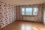 Erdgeschoßwohnung Wiesloch - 3 Zimmer, 72 m&sup2;, 284.000&euro; | Angebot:26060028