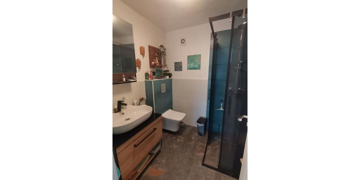 Einfamilienhaus Waghäusel - 89.500&euro; | Angebot:26777201