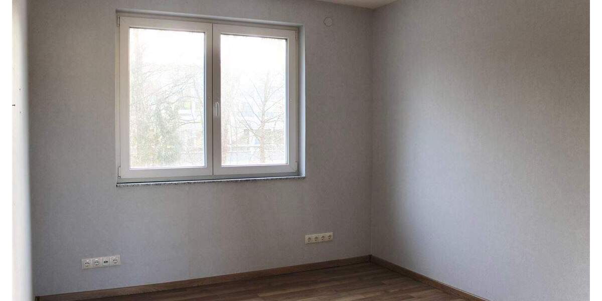 Einfamilienhaus Hemsbach - 5 Zimmer, 105 m&sup2;, 499.000&euro; | Angebot:24607698