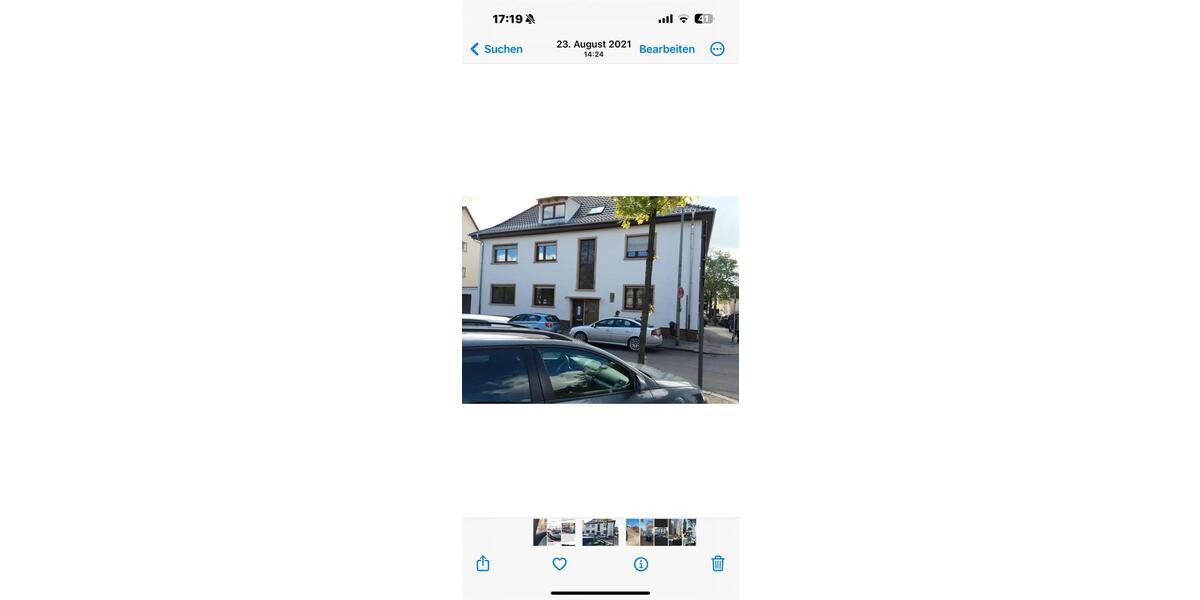 Gewerbeobjekt Ludwigshafen am Rhein Ludwigshafen-Hemshof - 790&euro; | Angebot:26187988
