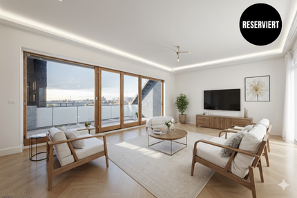 Wohnung Plankstadt - 2 Zimmer, 59 m&sup2;, 179.000&euro; | Angebot:24093873