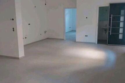 2 Zimmerwohnung in Ludwigshafen-Ruchheim 2 zimmer