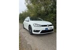 VW Golf VII 199.000 km 16.000 € Philippsburg 76661