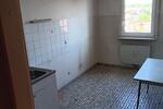 Etagenwohnung Schwetzingen - 3 Zimmer, 87 m&sup2;, 270.000&euro; | Angebot:26824170