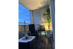 Etagenwohnung Frankenthal (Pfalz) - 2 Zimmer, 62 m&sup2;, 319.000&euro; | Angebot:27081551