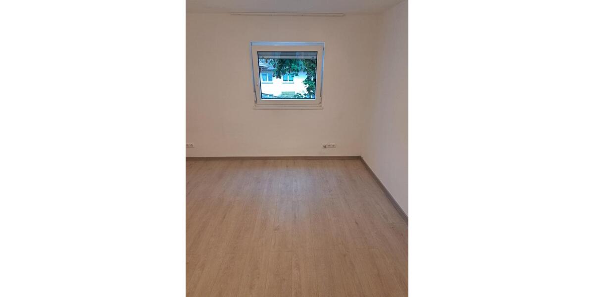 Haus zur Mieten 6 zimmer