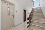 Etagenwohnung Weinheim - 4 Zimmer, 109 m&sup2;, 349.000&euro; | Angebot:25909408