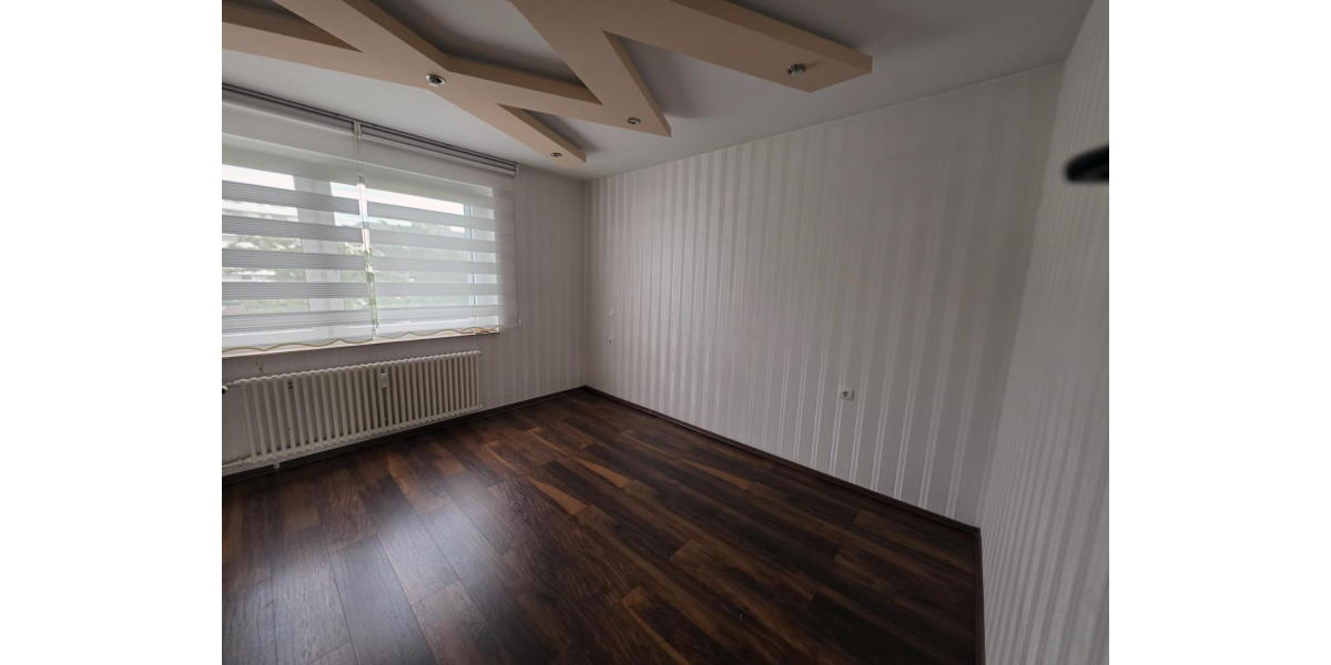 ObjNr:19751 - Sanierte 3 Zimmer Eigentumswohnung mit 2 Balkonen in ruhiger Lage - Etagenwohnung Ludwigshafen am Rhein Ludwigshafen-Oggersheim | Angebot:23024941