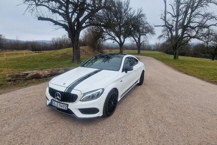 Mercedes-Benz C 300 135.653 km 29.500 &euro; Odenheim 76684