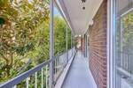 Mehrfamilienhaus, Wohnhaus Ludwigshafen am Rhein Süd - 1 Zimmer, 434 m&sup2;, 1.750.000&euro; | Angebot:25697782