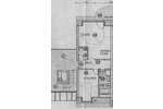Dachgeschoßwohnung Speyer - 2 Zimmer, 56 m&sup2;, 189.000&euro; | Angebot:25429648