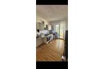 Etagenwohnung Mannheim Gartenstadt - 2 Zimmer, 53 m&sup2;, 550&euro; | Angebot:26702477