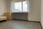 Erdgeschoßwohnung Waldbrunn - 1 Zimmer, 31 m&sup2;, 480&euro; | Angebot:26540029