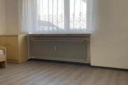 Wohnung Waldbrunn - 1 Zimmer, 31 m&sup2;, 480&euro; | Angebot:26540029
