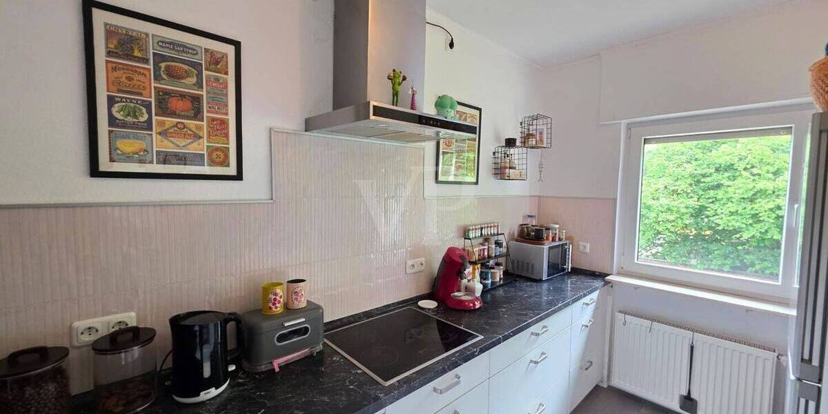 Mehrfamilienhaus, Wohnhaus Ilvesheim - 1 Zimmer, 269 m&sup2;, 565.000&euro; | Angebot:26892839