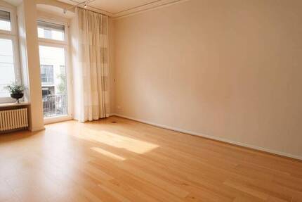 Gewerbeobjekt Heidelberg Bergheim - 7.650&euro; | Angebot:26909228