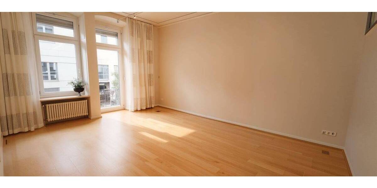 Gewerbeobjekt Heidelberg Bergheim - 7.650&euro; | Angebot:26909228