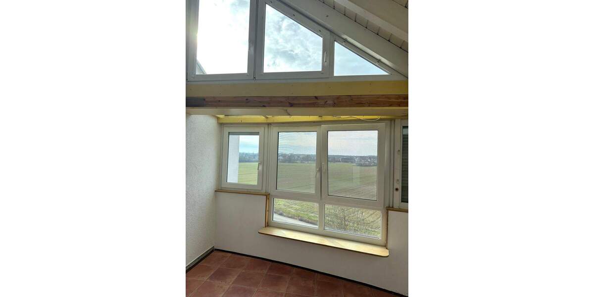 Etagenwohnung Limburgerhof - 3 Zimmer, 82 m&sup2;, 295.000&euro; | Angebot:25424290