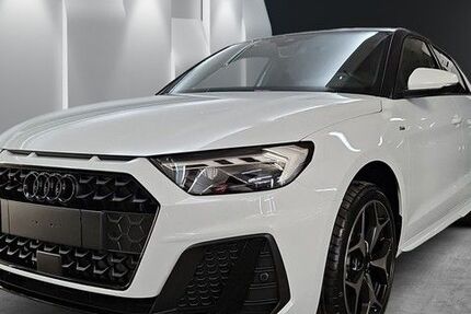 Audi A1 2.999 km 33.090 &euro; Speyer 67346
